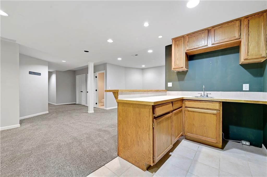 6700 N Charleston Drive — photo 26