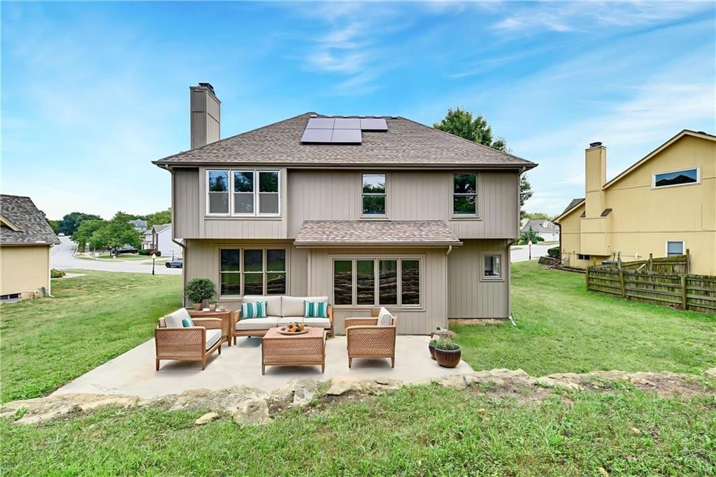 6700 N Charleston Drive — photo 29