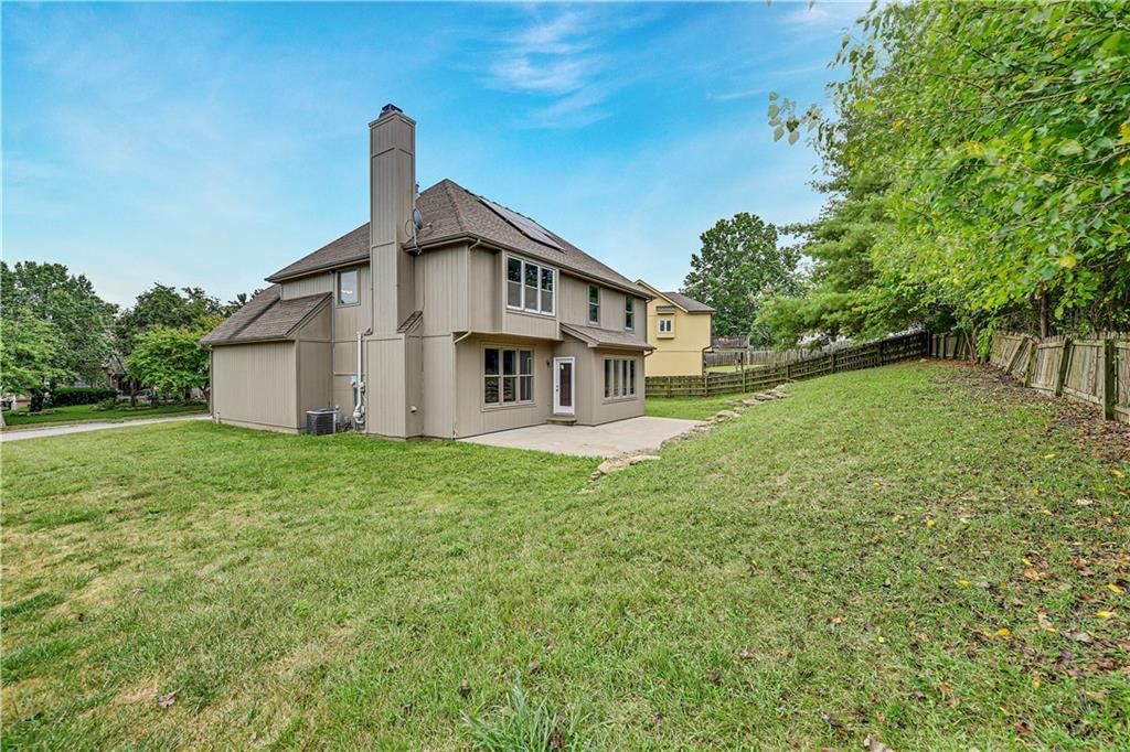 6700 N Charleston Drive — photo 31