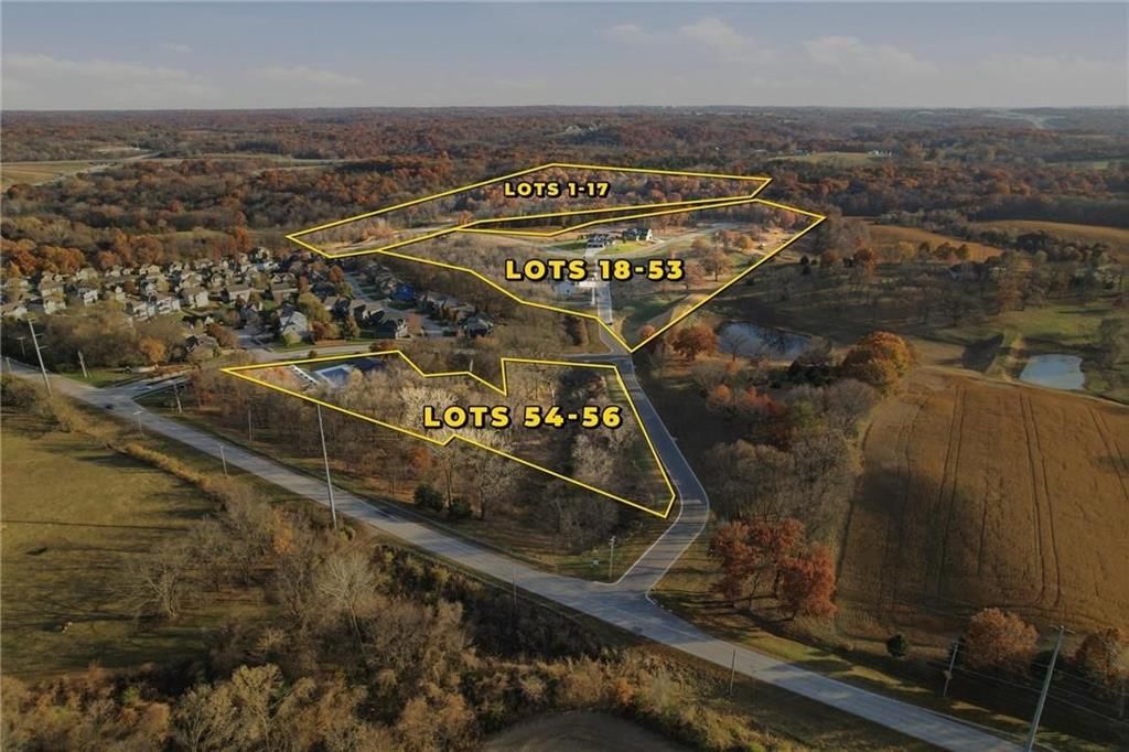 10121 Countryside Drive — photo 24