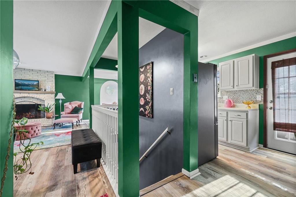633 SW 36th Terrace — photo 5