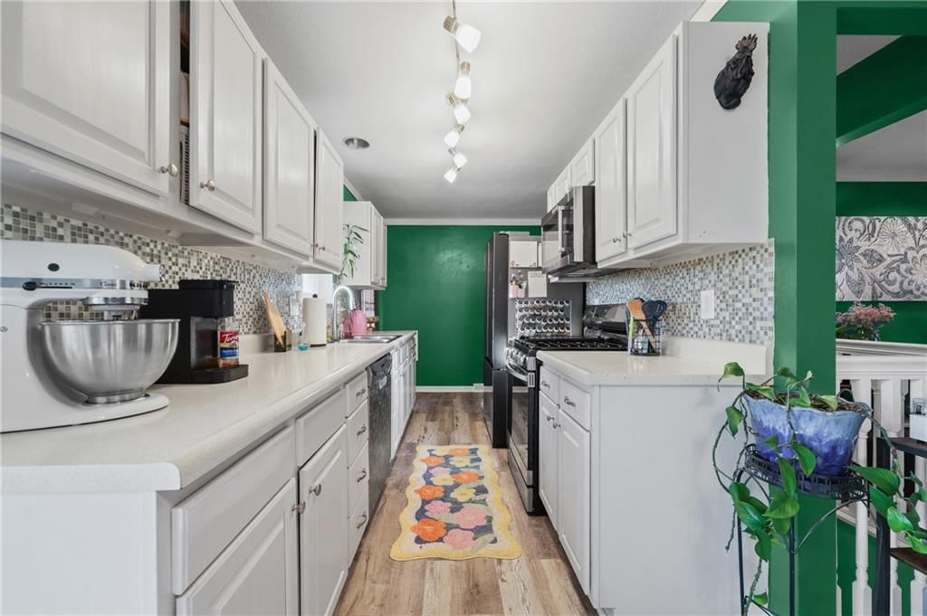 633 SW 36th Terrace — photo 6