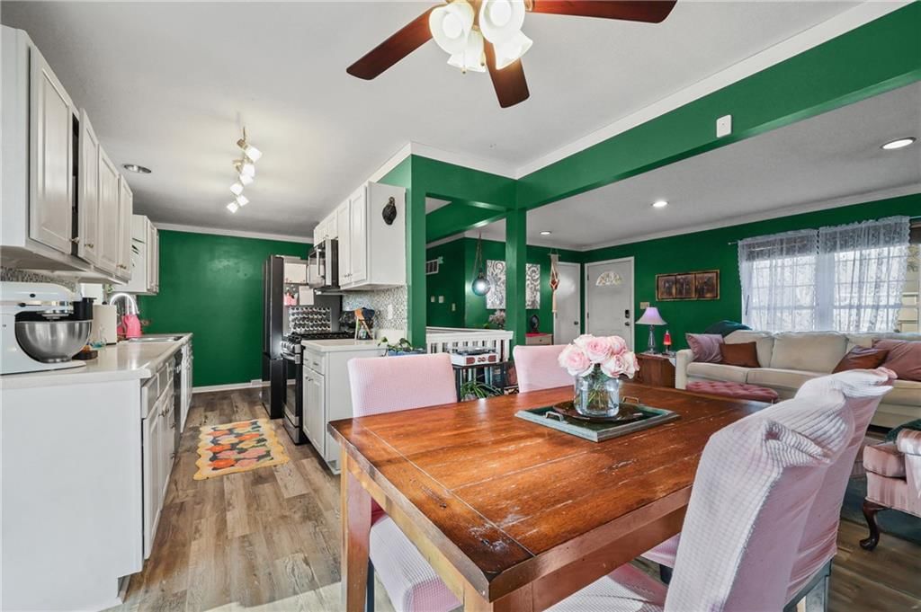 633 SW 36th Terrace — photo 7