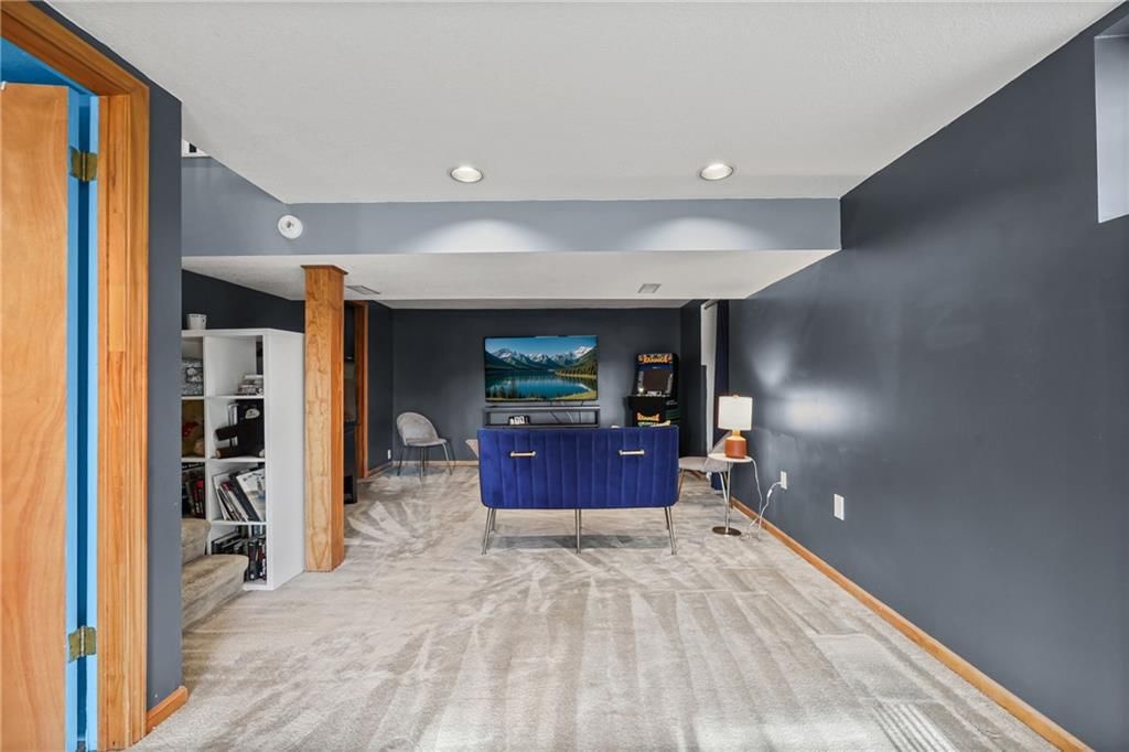 633 SW 36th Terrace — photo 16