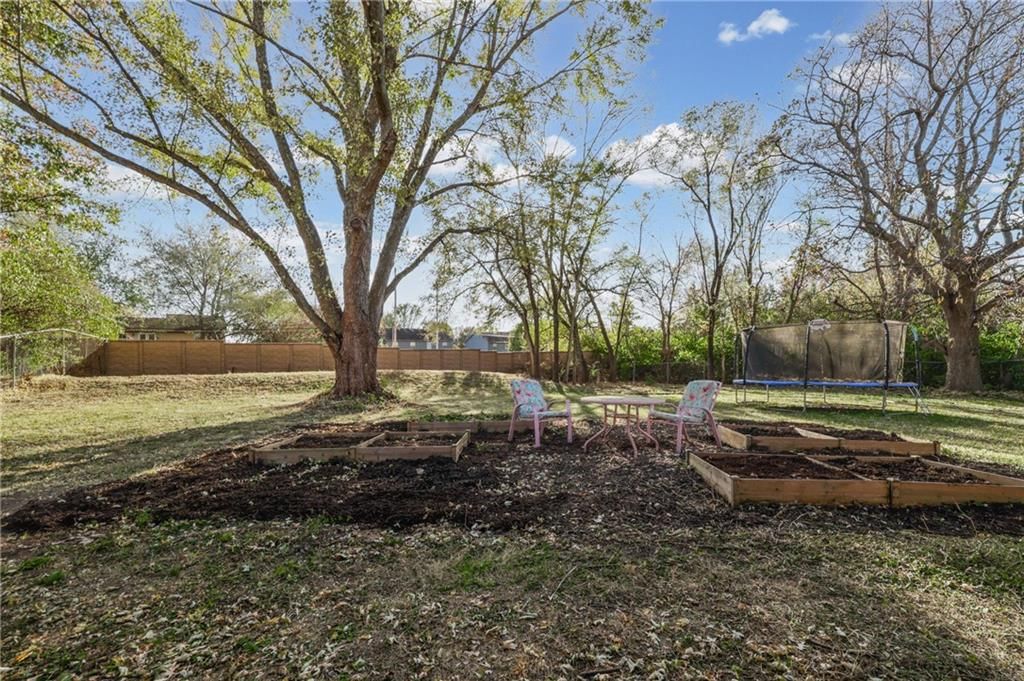 633 SW 36th Terrace — photo 22