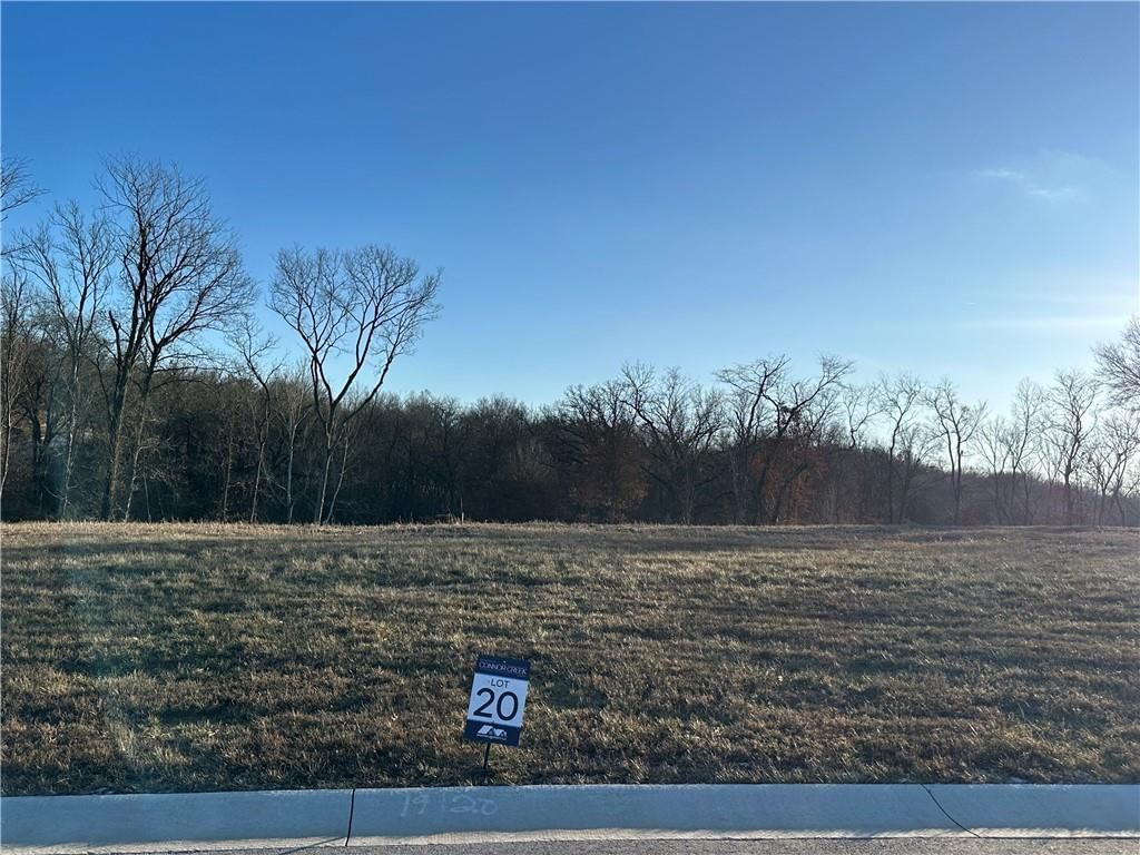 10127 Countryside Drive — photo 3