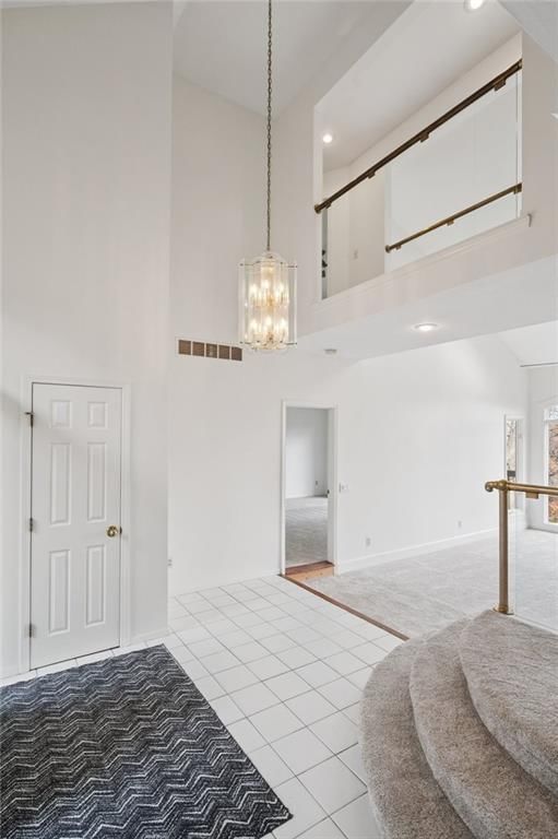 5305 NW Bluff Drive — photo 3