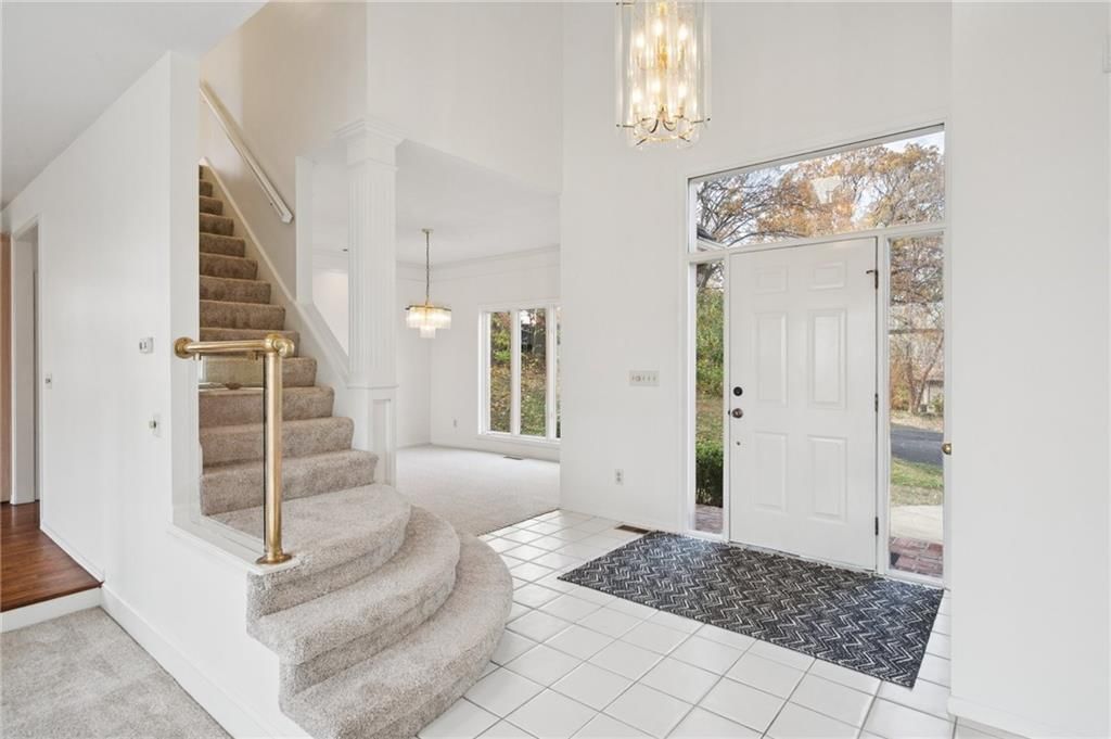 5305 NW Bluff Drive — photo 4