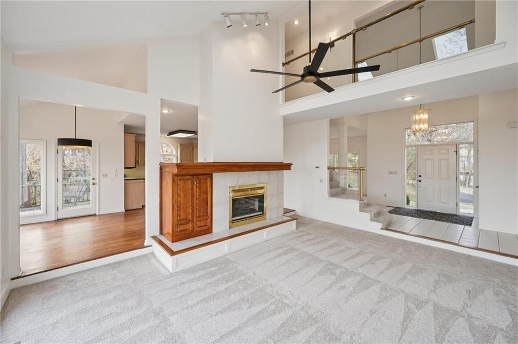 5305 NW Bluff Drive — photo 5