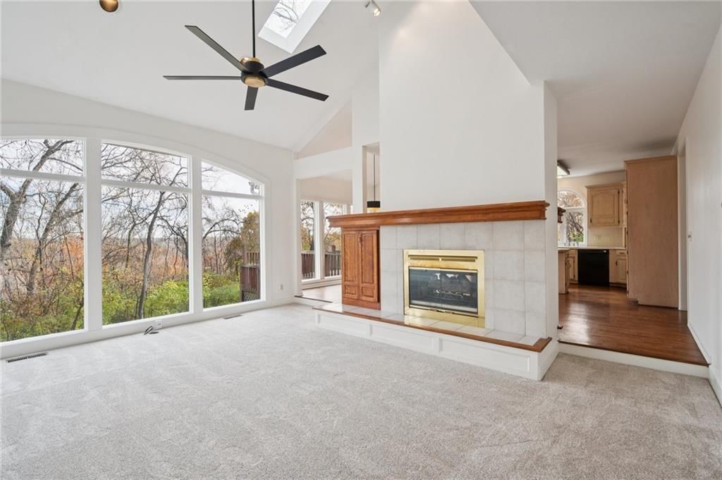 5305 NW Bluff Drive — photo 6