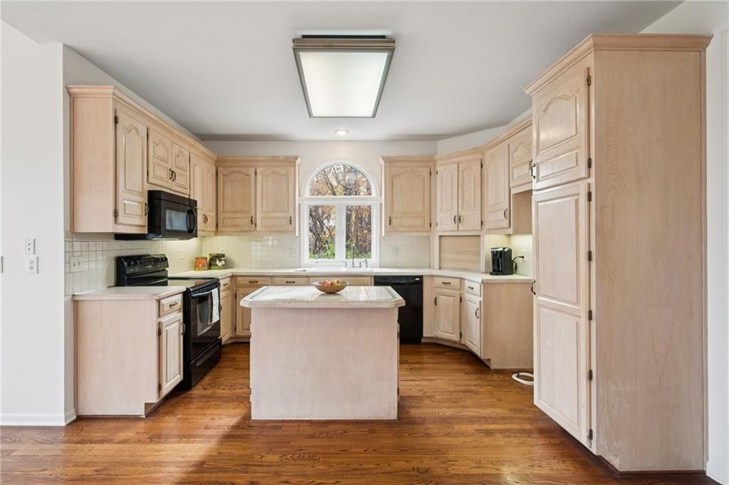 5305 NW Bluff Drive — photo 9