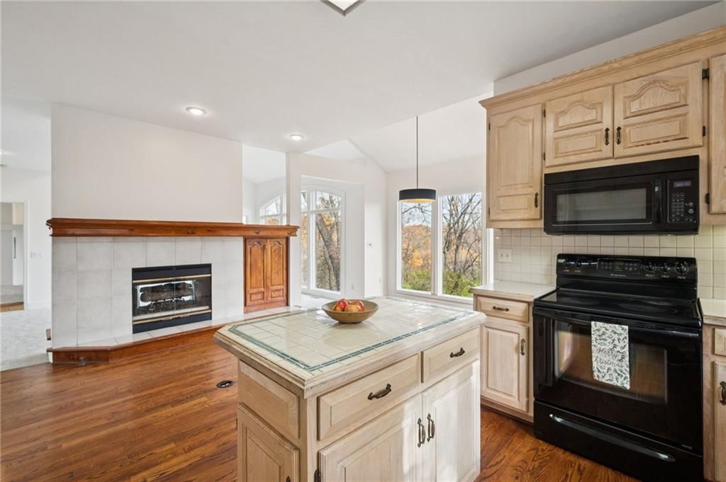 5305 NW Bluff Drive — photo 10