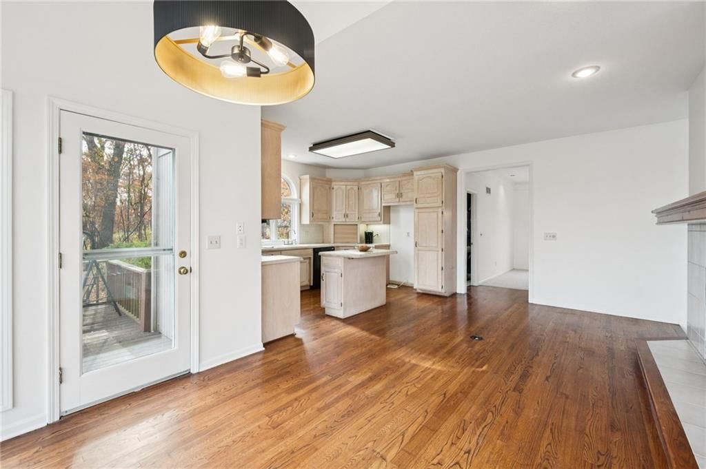 5305 NW Bluff Drive — photo 11