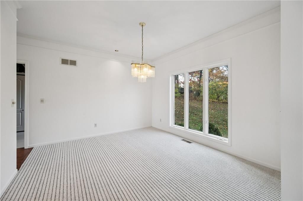 5305 NW Bluff Drive — photo 12