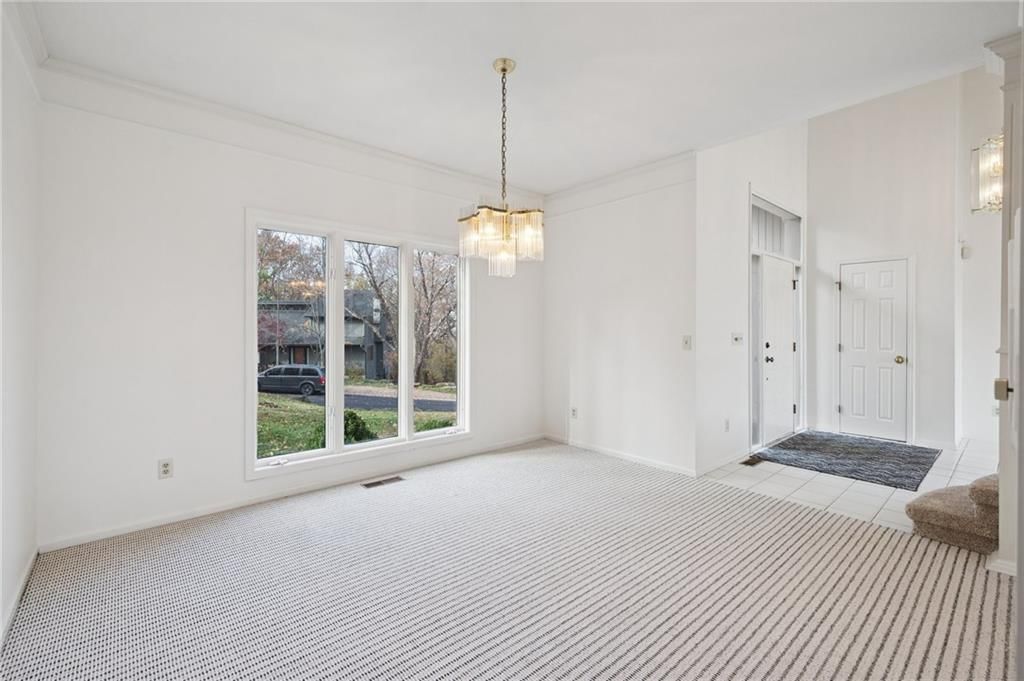 5305 NW Bluff Drive — photo 13