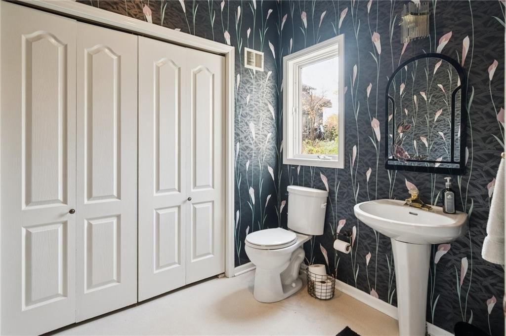 5305 NW Bluff Drive — photo 14