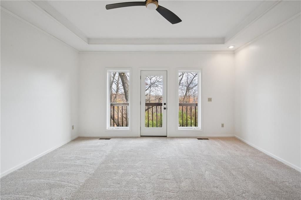 5305 NW Bluff Drive — photo 15