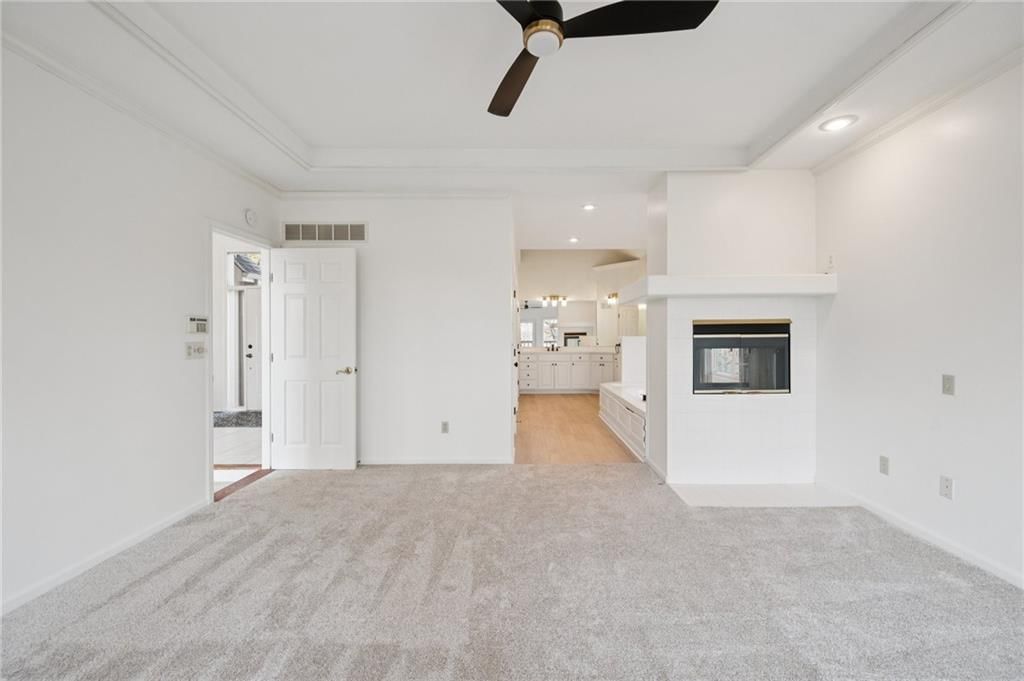 5305 NW Bluff Drive — photo 16