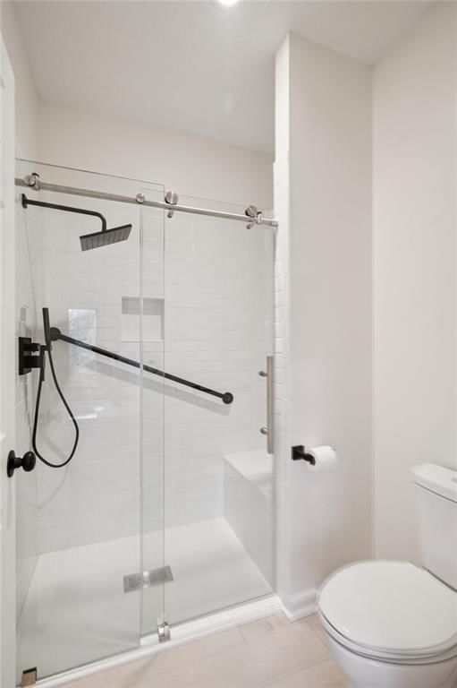 5305 NW Bluff Drive — photo 18