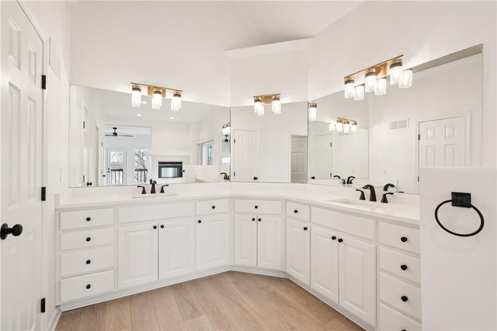 5305 NW Bluff Drive — photo 19