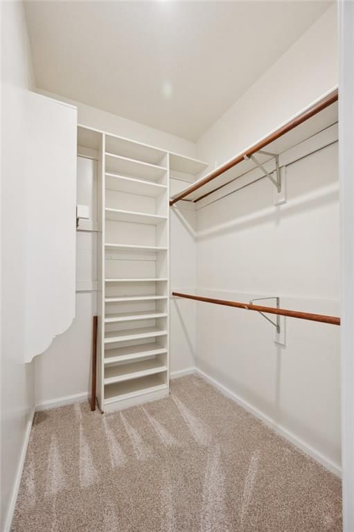 5305 NW Bluff Drive — photo 20