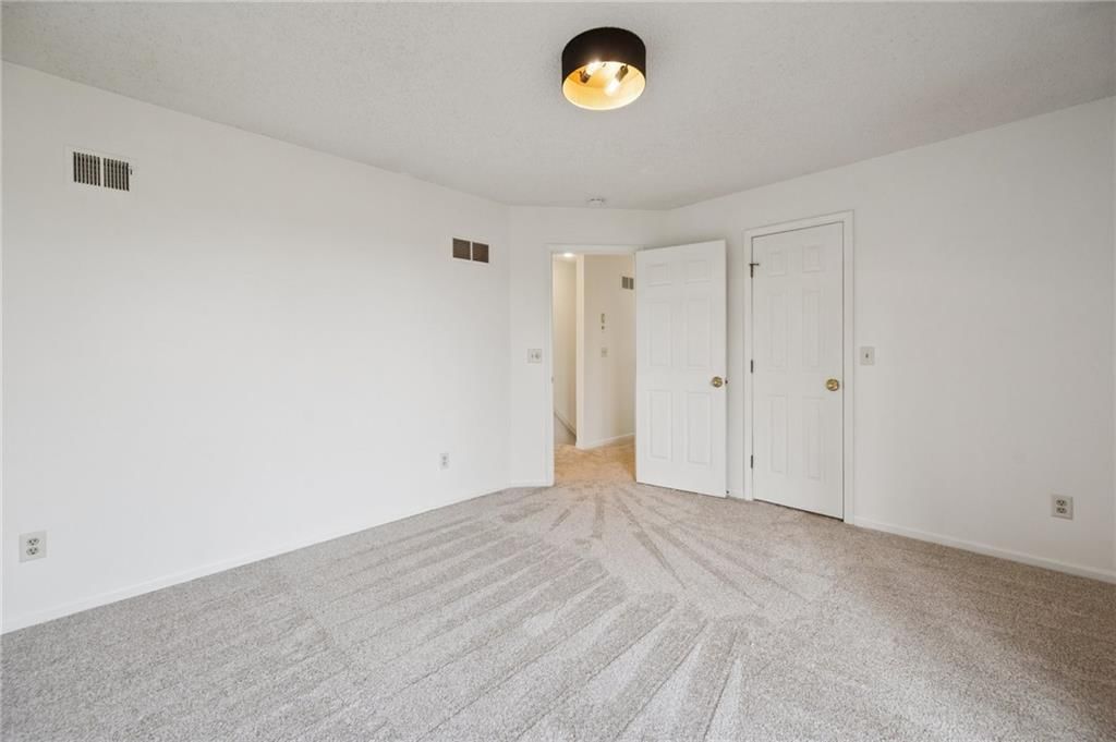 5305 NW Bluff Drive — photo 21