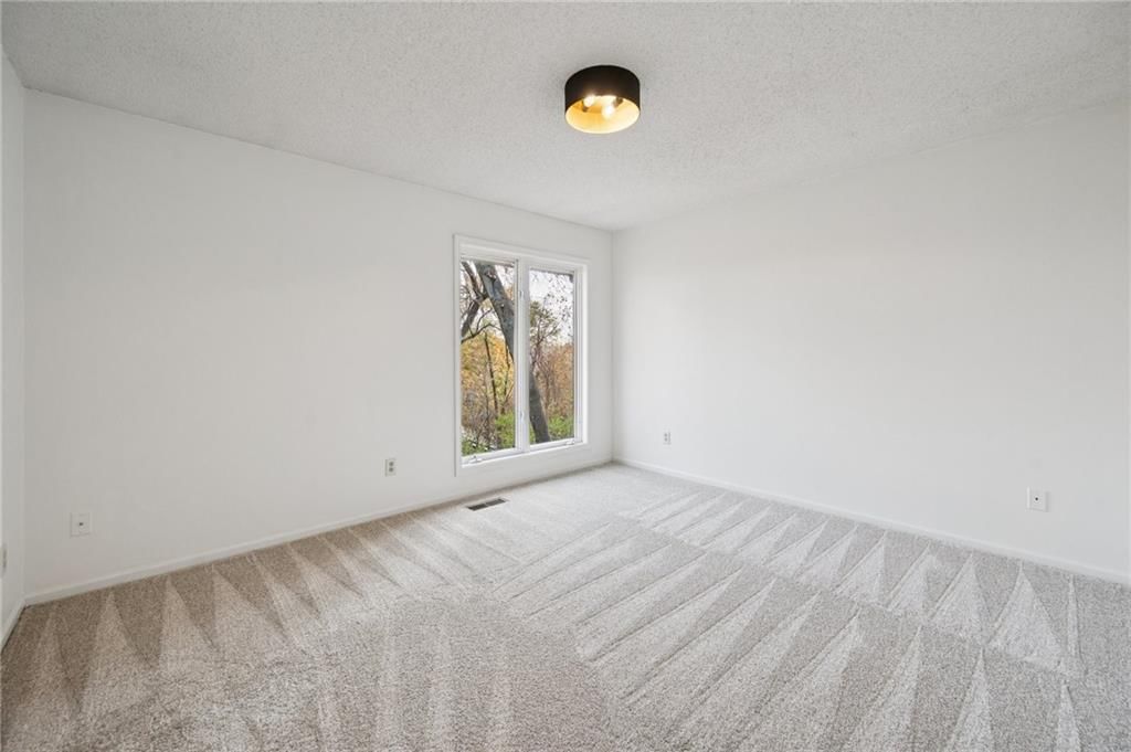 5305 NW Bluff Drive — photo 22