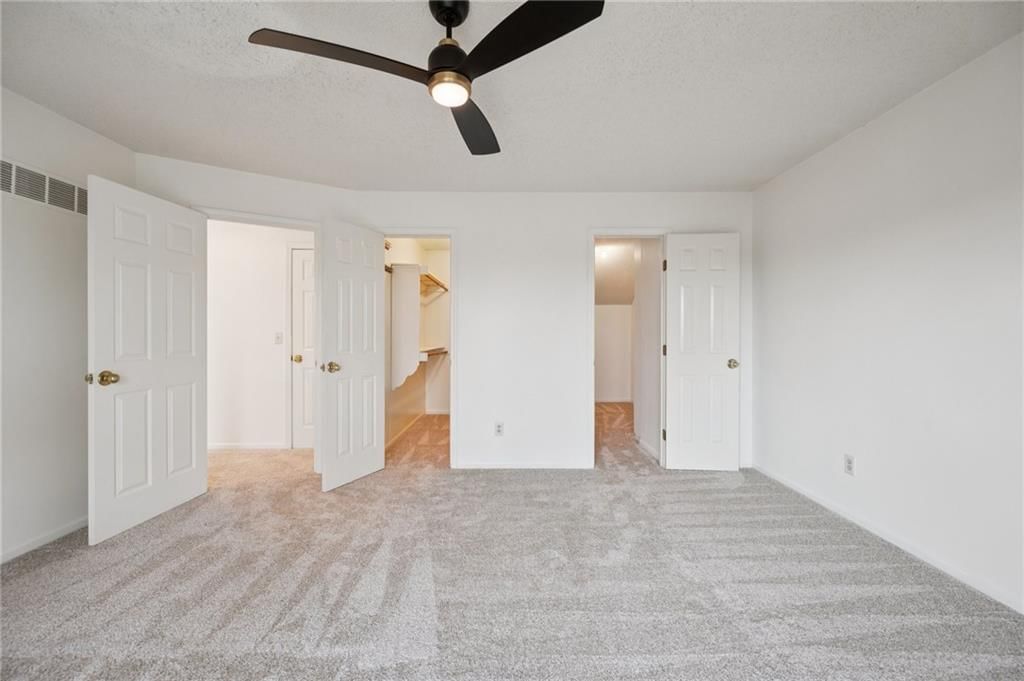 5305 NW Bluff Drive — photo 23