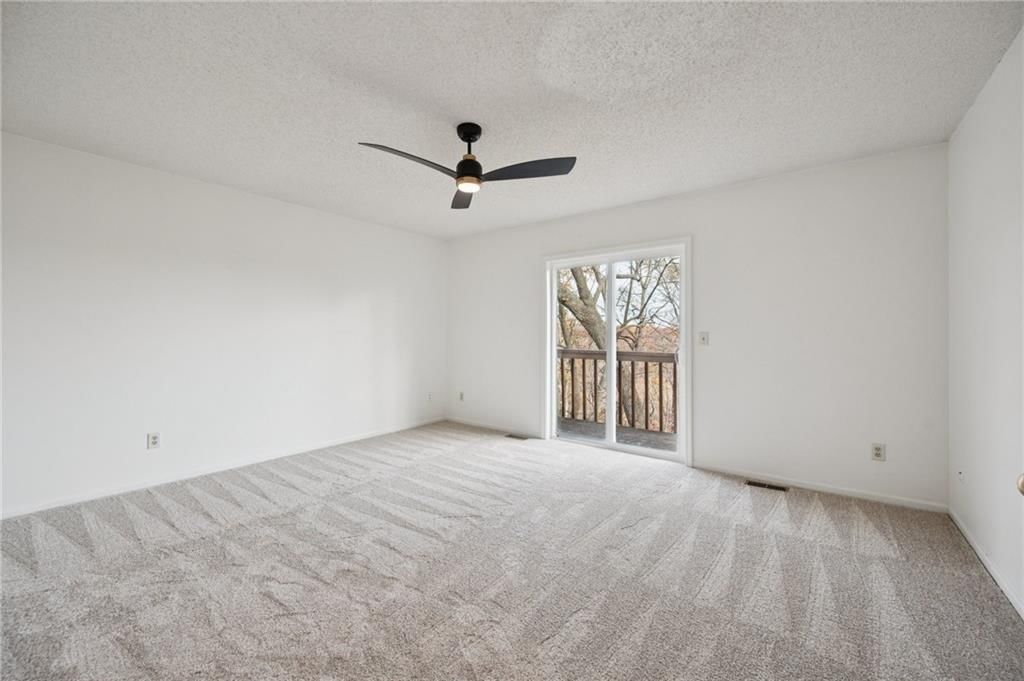 5305 NW Bluff Drive — photo 24