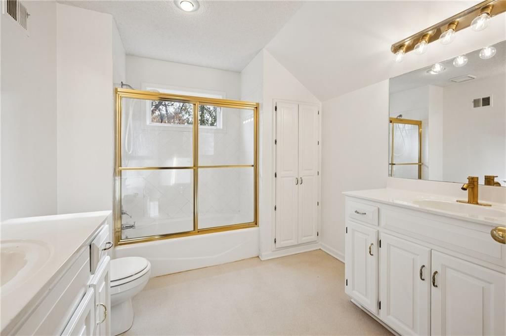 5305 NW Bluff Drive — photo 25