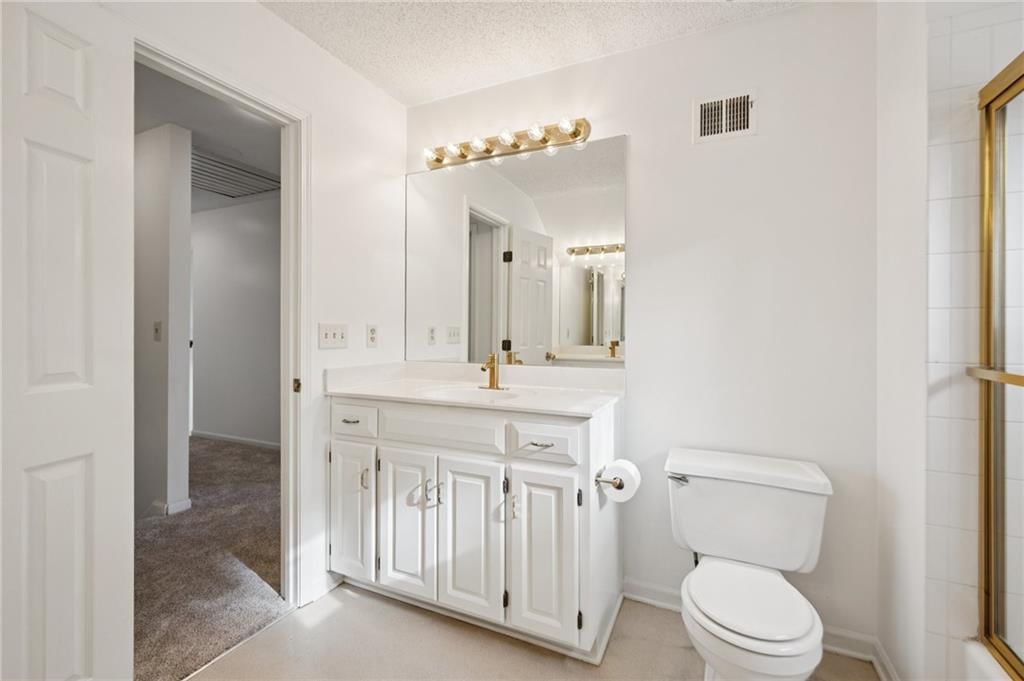 5305 NW Bluff Drive — photo 26