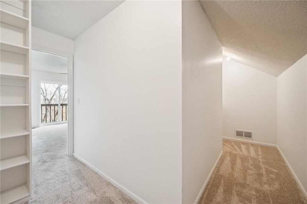 5305 NW Bluff Drive — photo 27