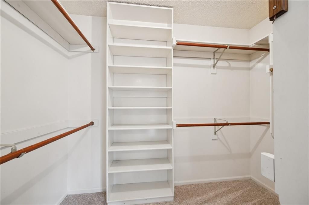 5305 NW Bluff Drive — photo 28