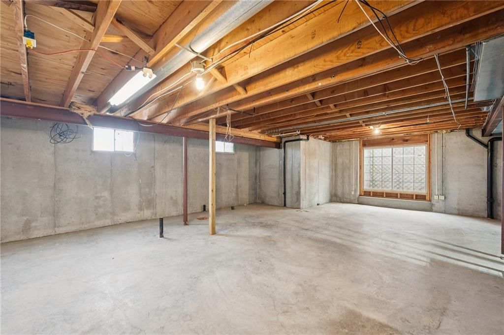 5305 NW Bluff Drive — photo 29