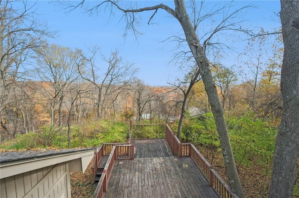 5305 NW Bluff Drive — photo 30