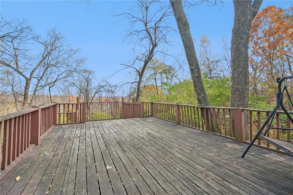 5305 NW Bluff Drive — photo 31