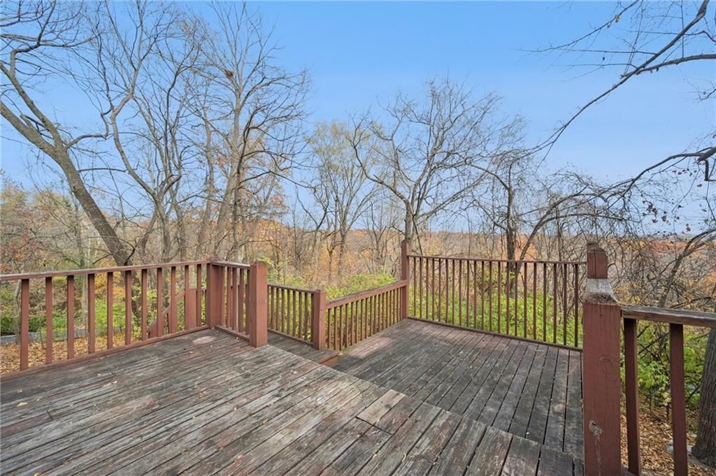 5305 NW Bluff Drive — photo 32