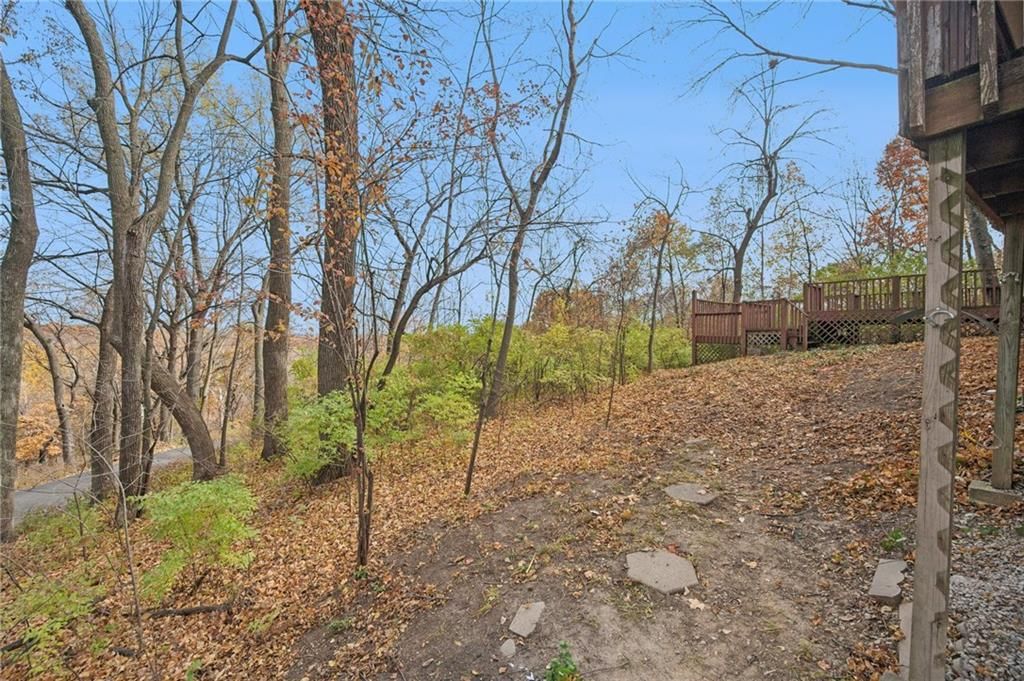 5305 NW Bluff Drive — photo 33