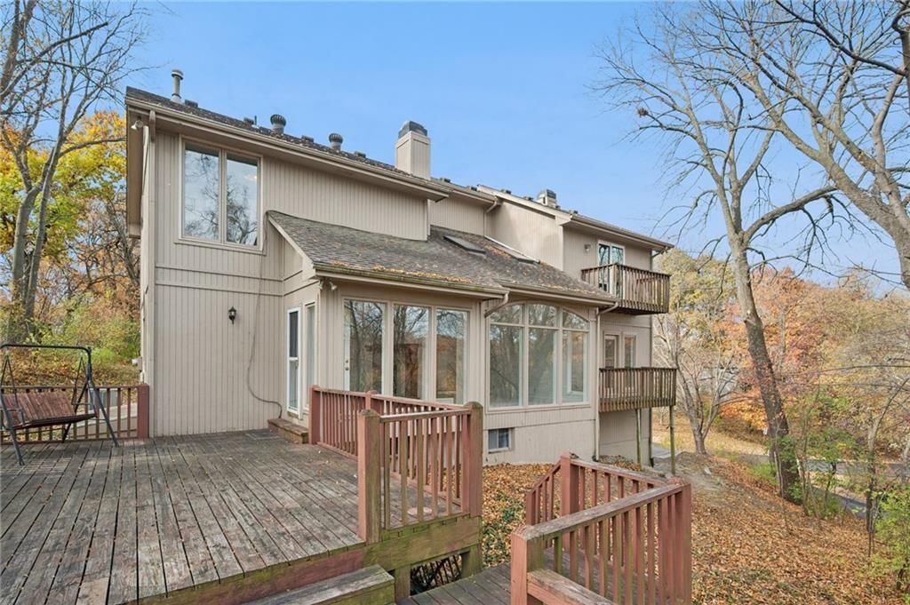 5305 NW Bluff Drive — photo 34