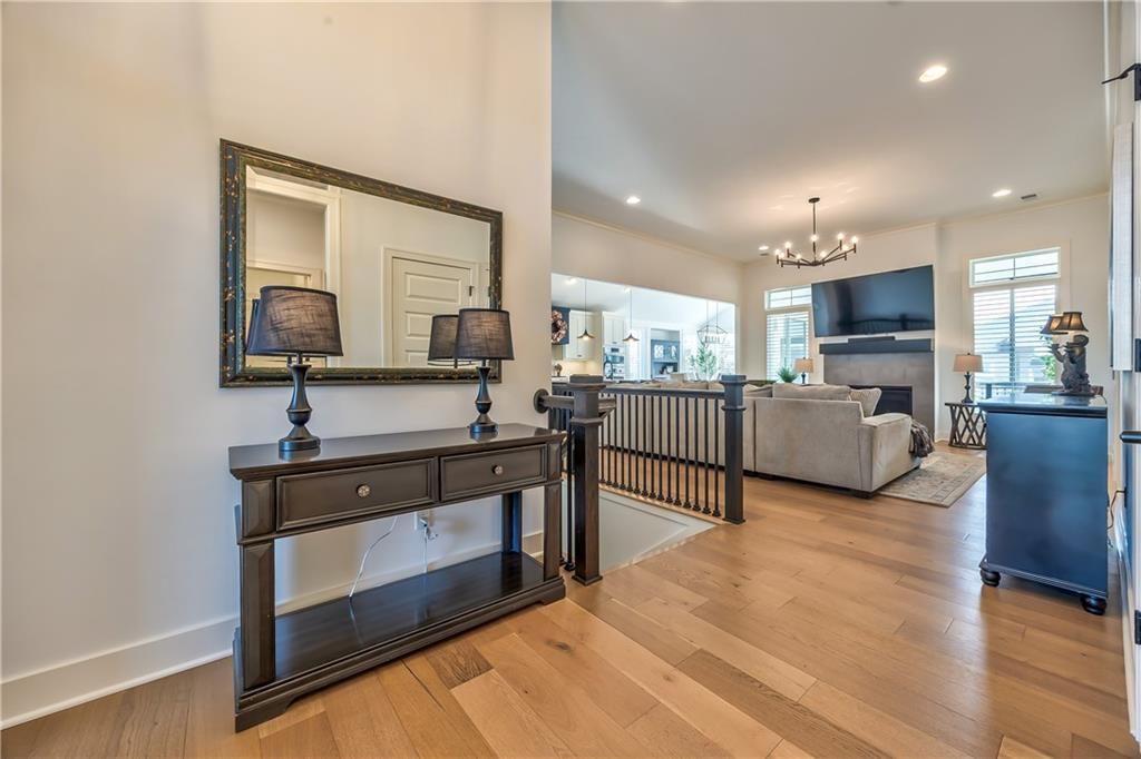 13459 W 148th Circle — photo 2