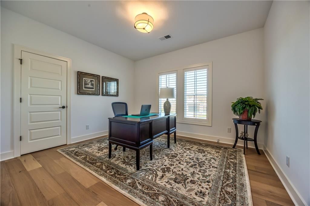 13459 W 148th Circle — photo 3