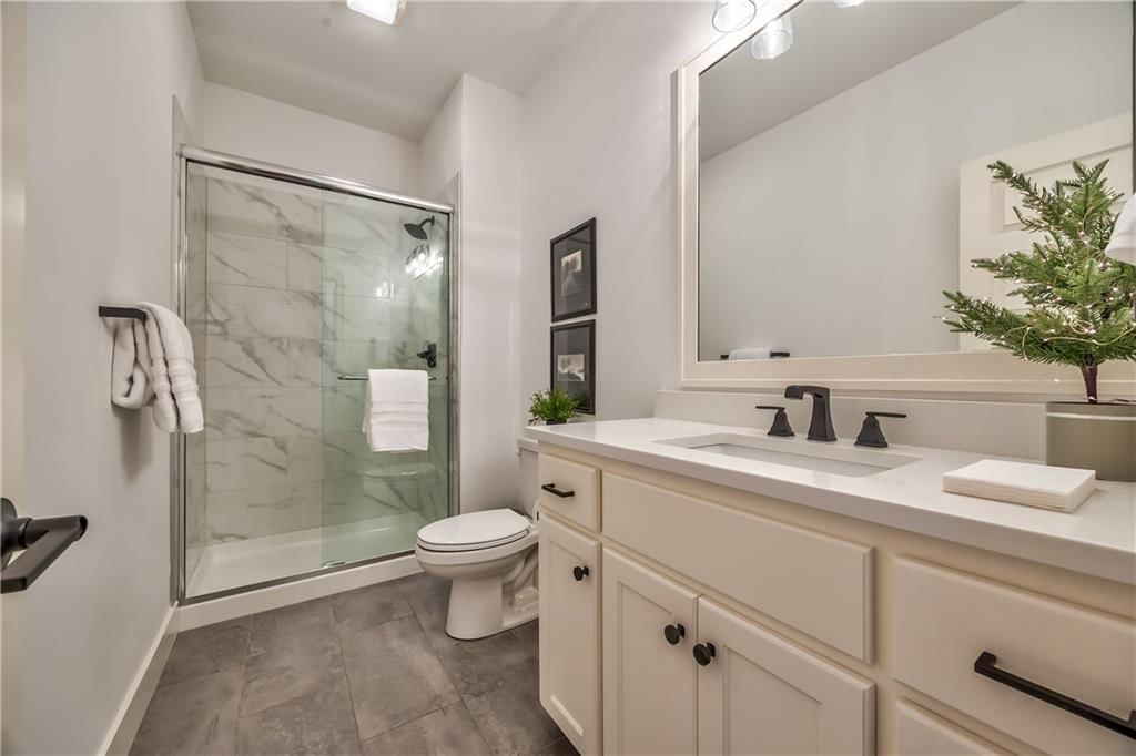 13459 W 148th Circle — photo 4