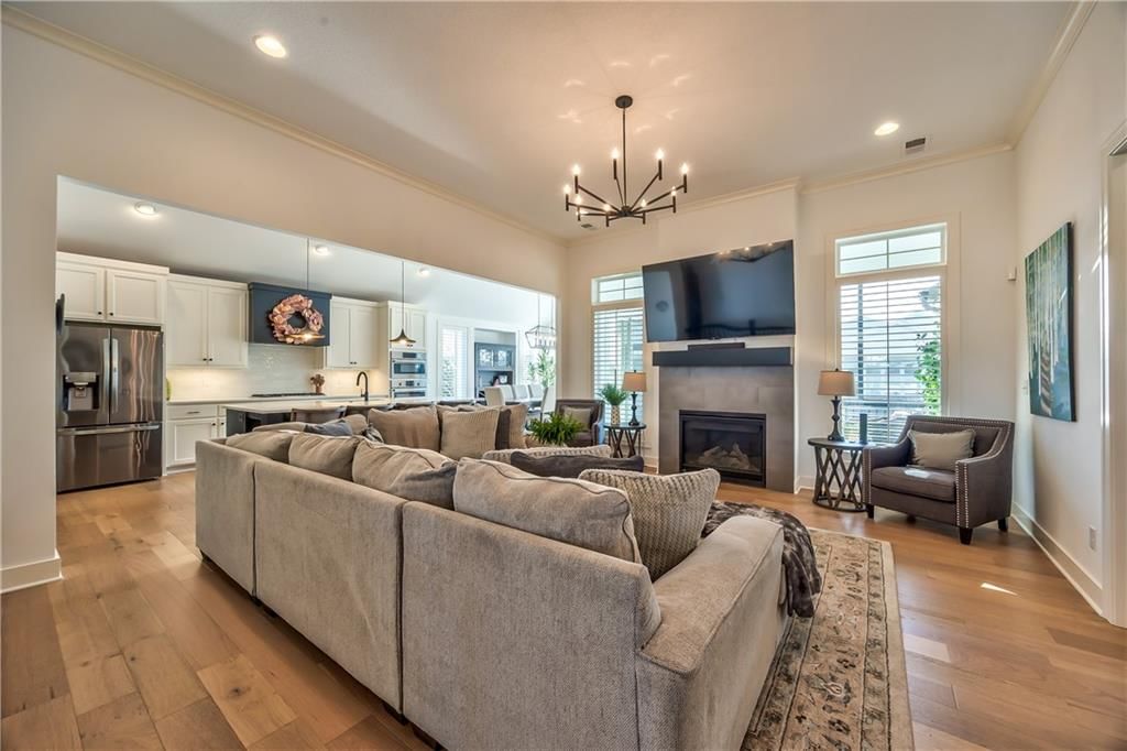13459 W 148th Circle — photo 5