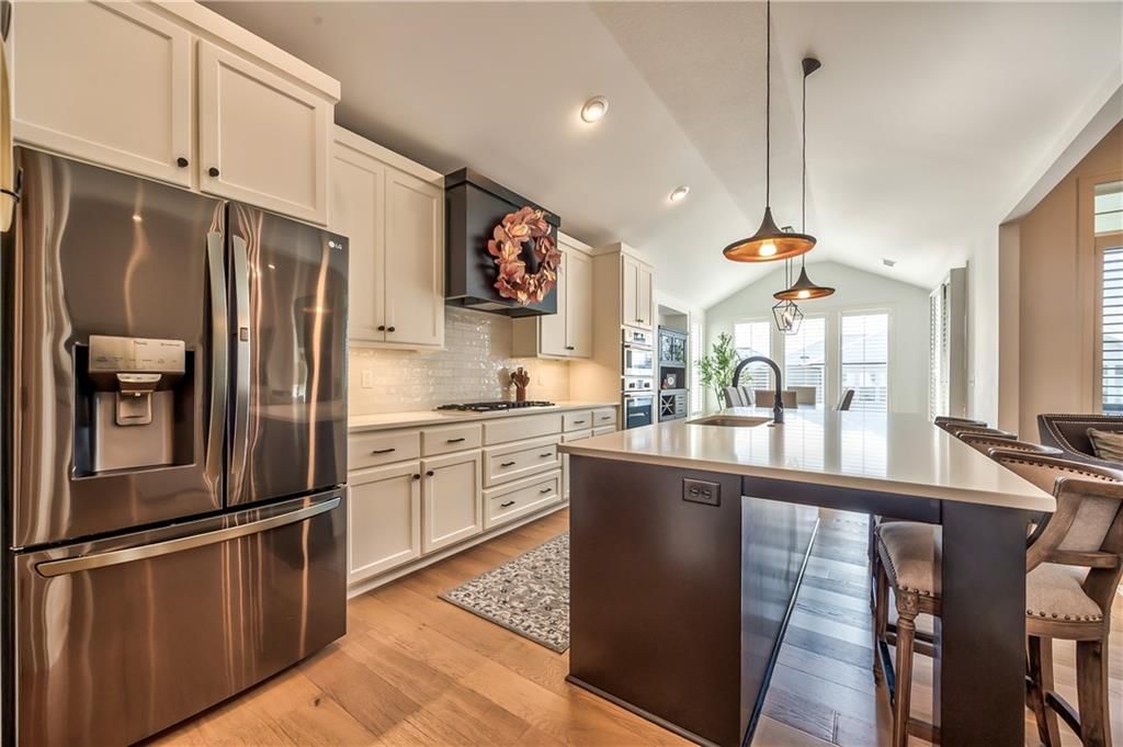13459 W 148th Circle — photo 7