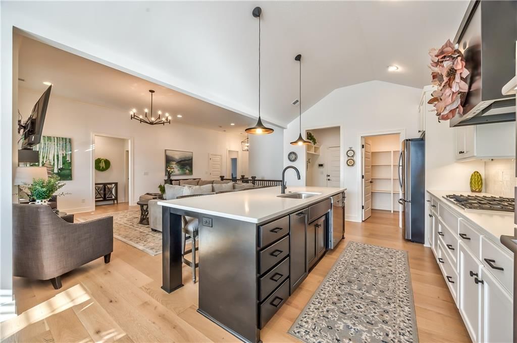 13459 W 148th Circle — photo 8