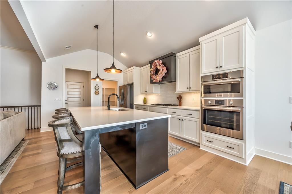 13459 W 148th Circle — photo 9