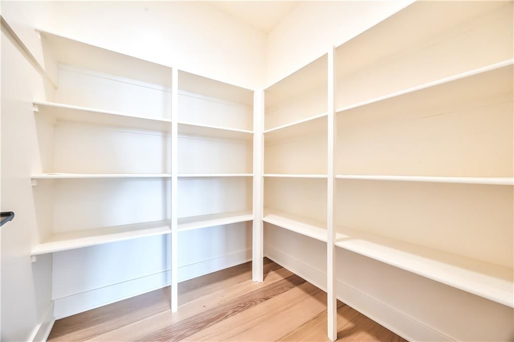 13459 W 148th Circle — photo 10