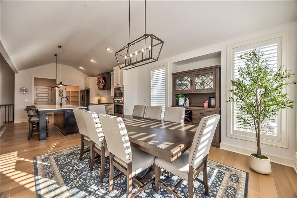 13459 W 148th Circle — photo 11
