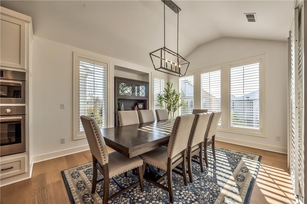 13459 W 148th Circle — photo 12