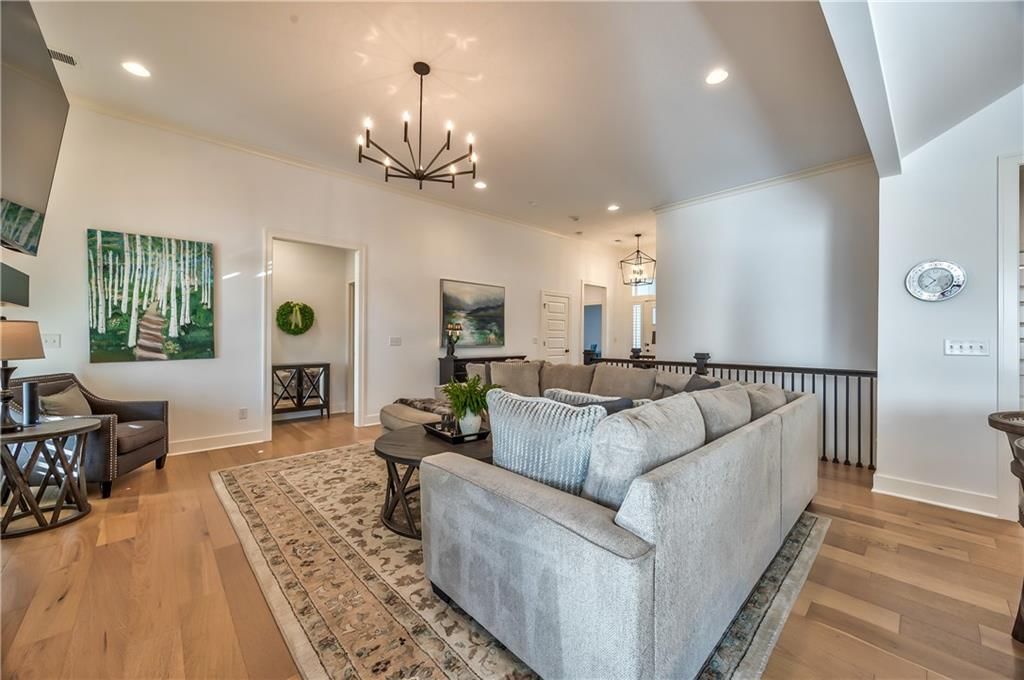 13459 W 148th Circle — photo 13